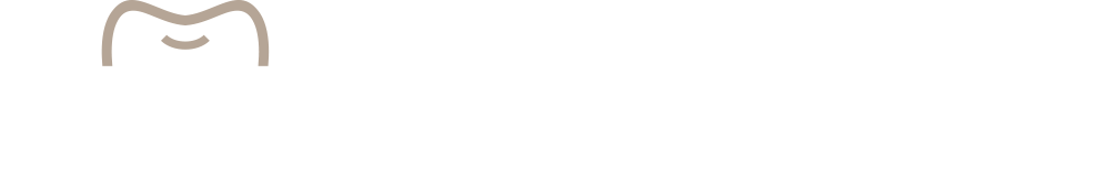 JW Dental Logo Horizontal