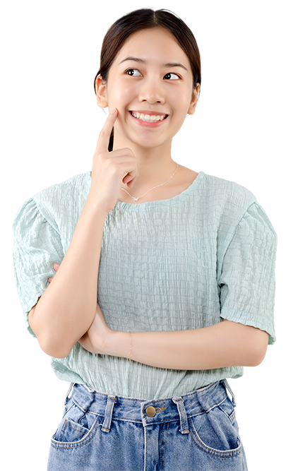 AdobeStock_544269772 copy