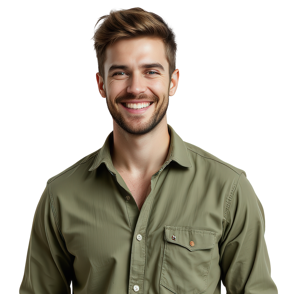 Dental Crowns