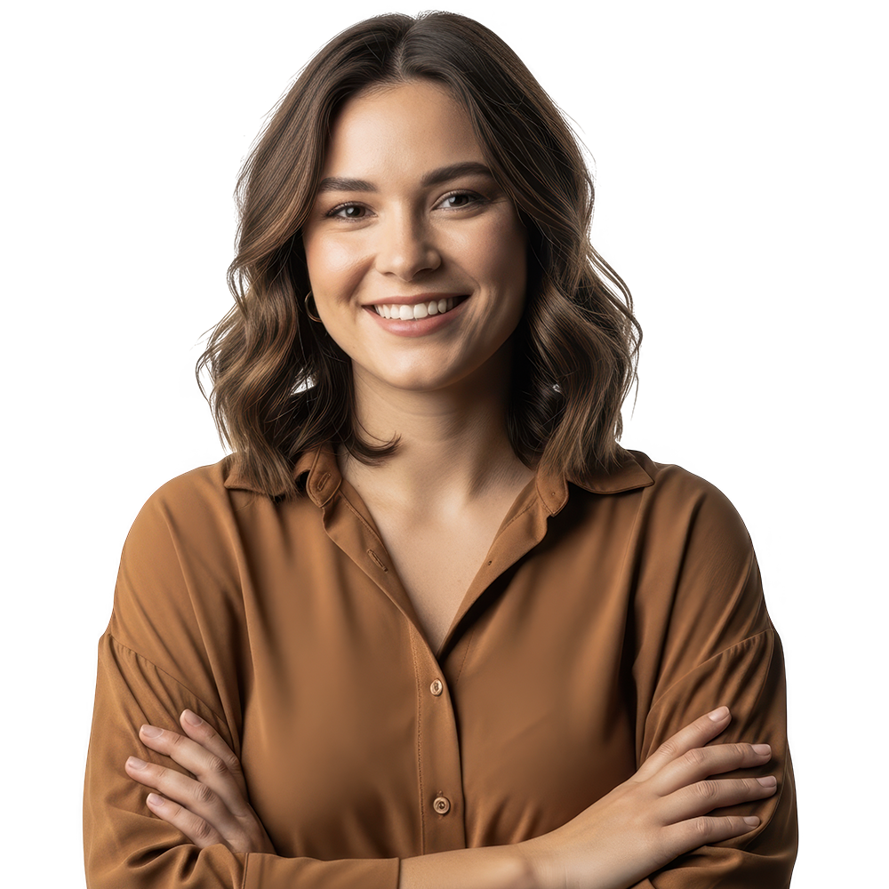 Invisalign